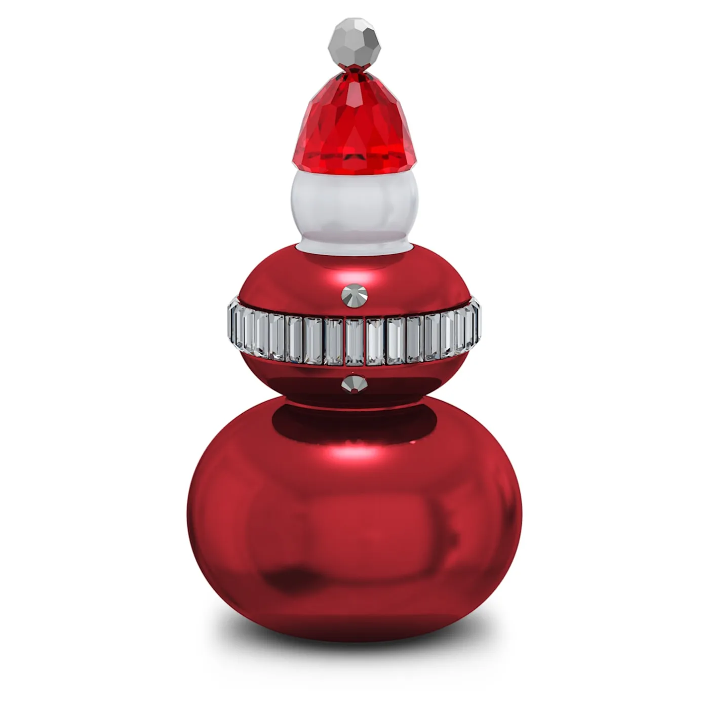 Holiday Cheers Santa Claus 5596362