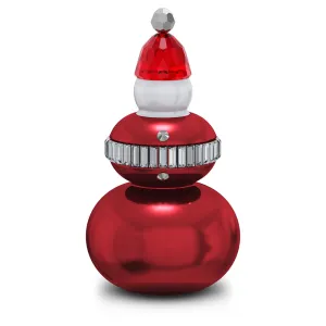 Holiday Cheers Santa Claus 5596362