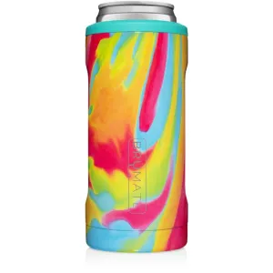 Hopsulator Slim Can Tie-Dye