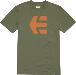 ICON TEE