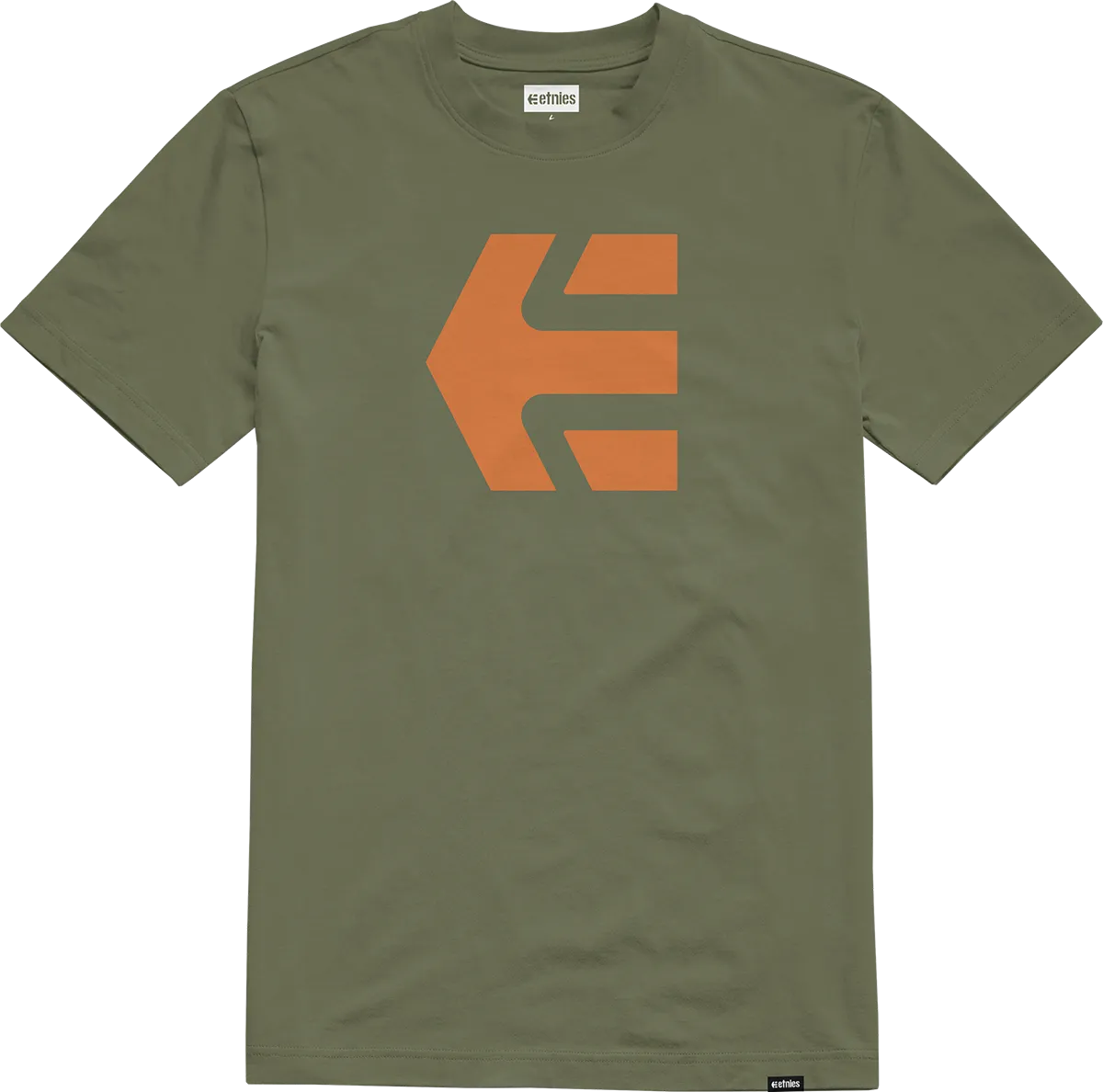 ICON TEE