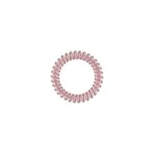 Invisibobble Slim Pink Monocle
