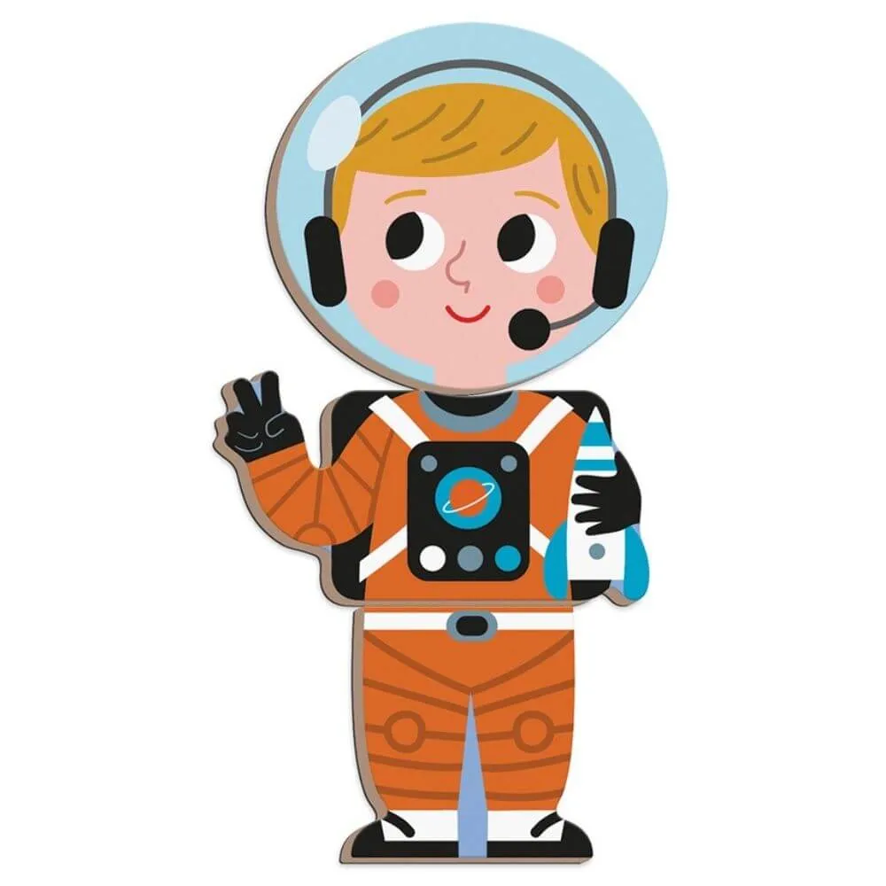 Janod Jobs Magnetibook