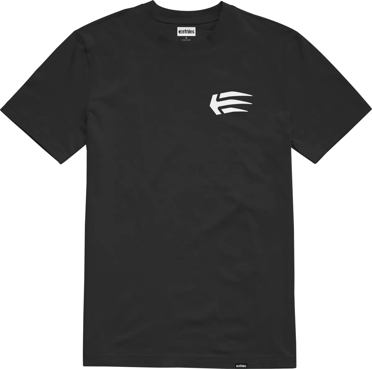 JOSLIN TEE