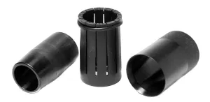 Kent-Moore DT-51191 Chevrolet Pump Seal Installer Set