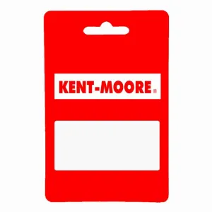 Kent-Moore J-44528-2 Installer