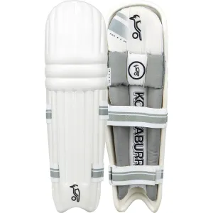 Kookaburra Pro 6.0 Slimfit Batting Pads