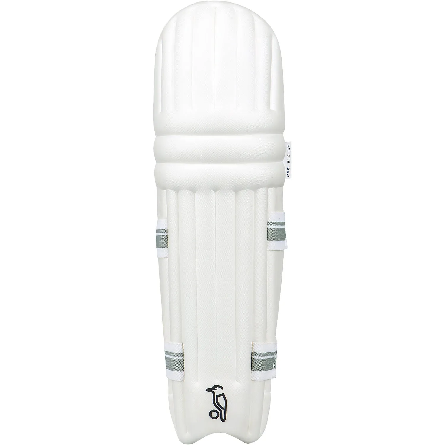 Kookaburra Pro 6.0 Slimfit Batting Pads