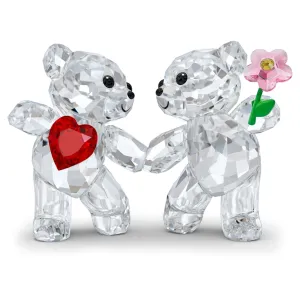 KRIS BEAR: HAPPY TOGETHER 5558892