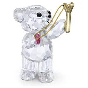 Kris Bear Sending you Love 5691182