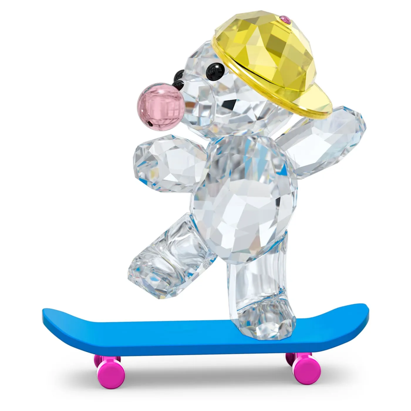 Kris Bear Skaterbear 5619208