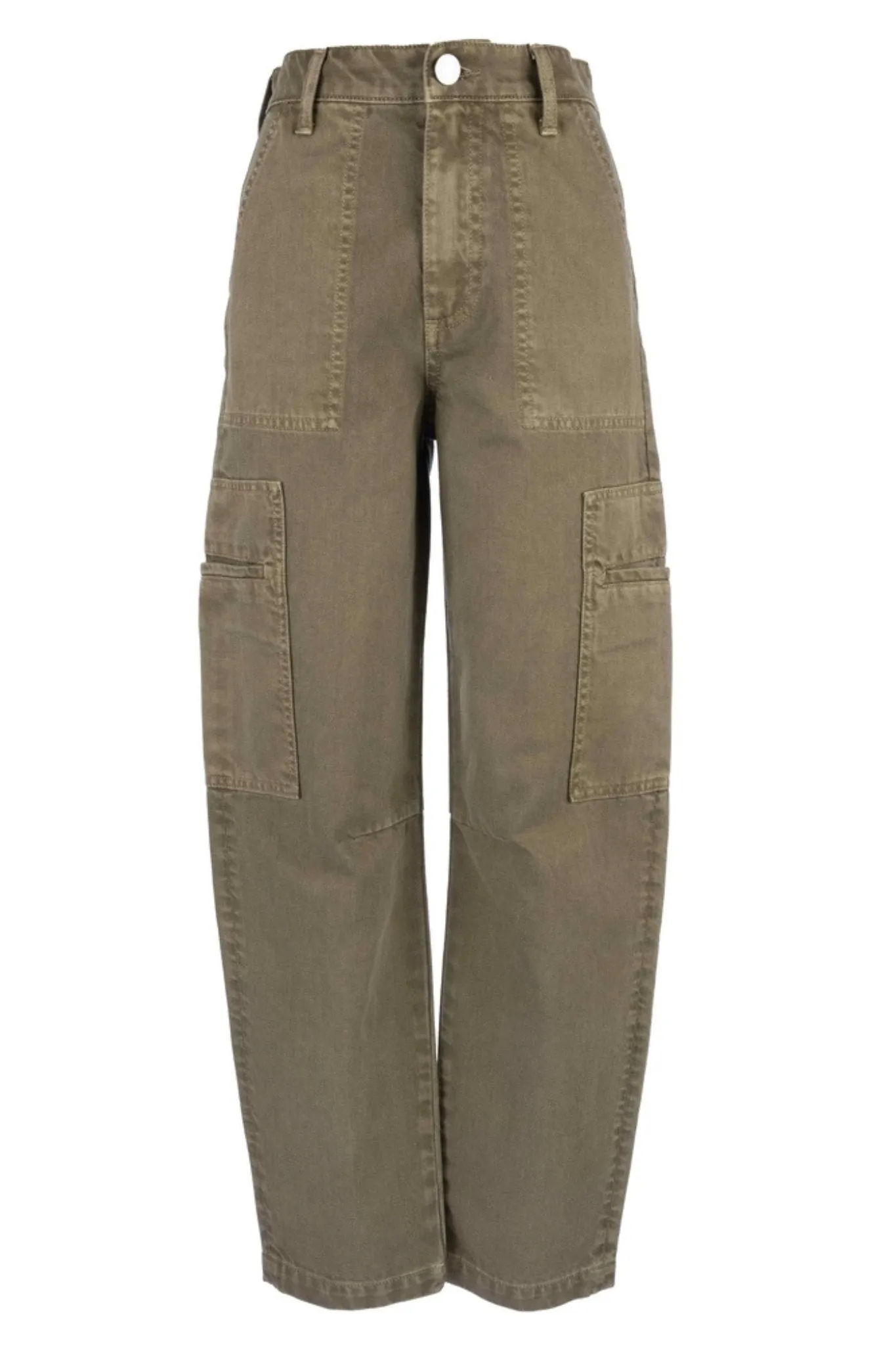 Kut From The Kloth: Kiera High Rise Slim Leg