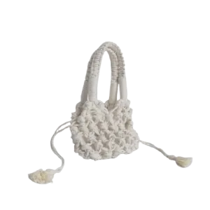 Lane Pearl Bag