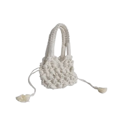 Lane Pearl Bag