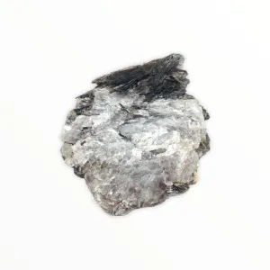 Lepidolite Mica
