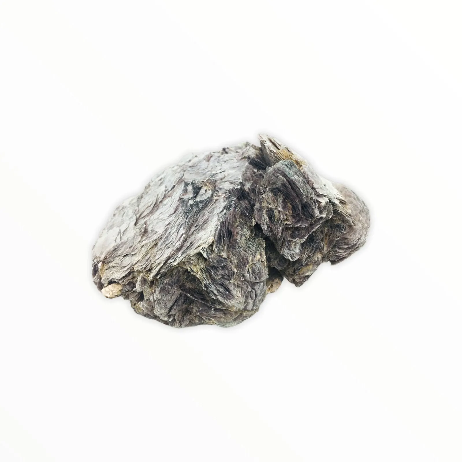 Lepidolite Mica