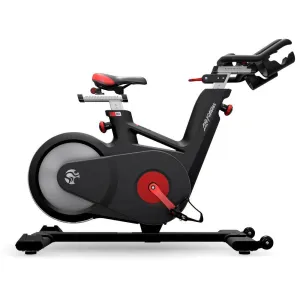 Life Fitness | Indoor Cycle - IC6 (FLOOR MODEL)