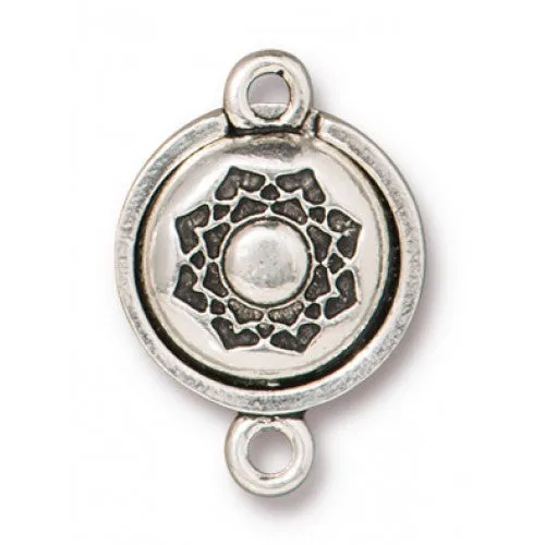 LOTUS MAGNETIC SET
