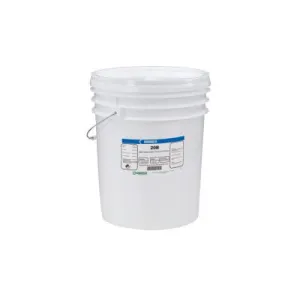Magnaflux Magnaglo 20B Water-Suspendable Fluorescent Particles, 15 lb, 01-0179-70