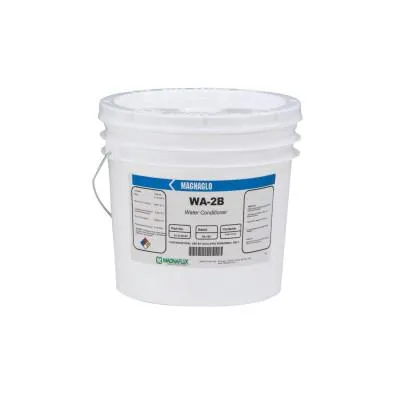Magnaflux WA-2B Wetting agent additive bath for bench inspection units, 01-2148-63