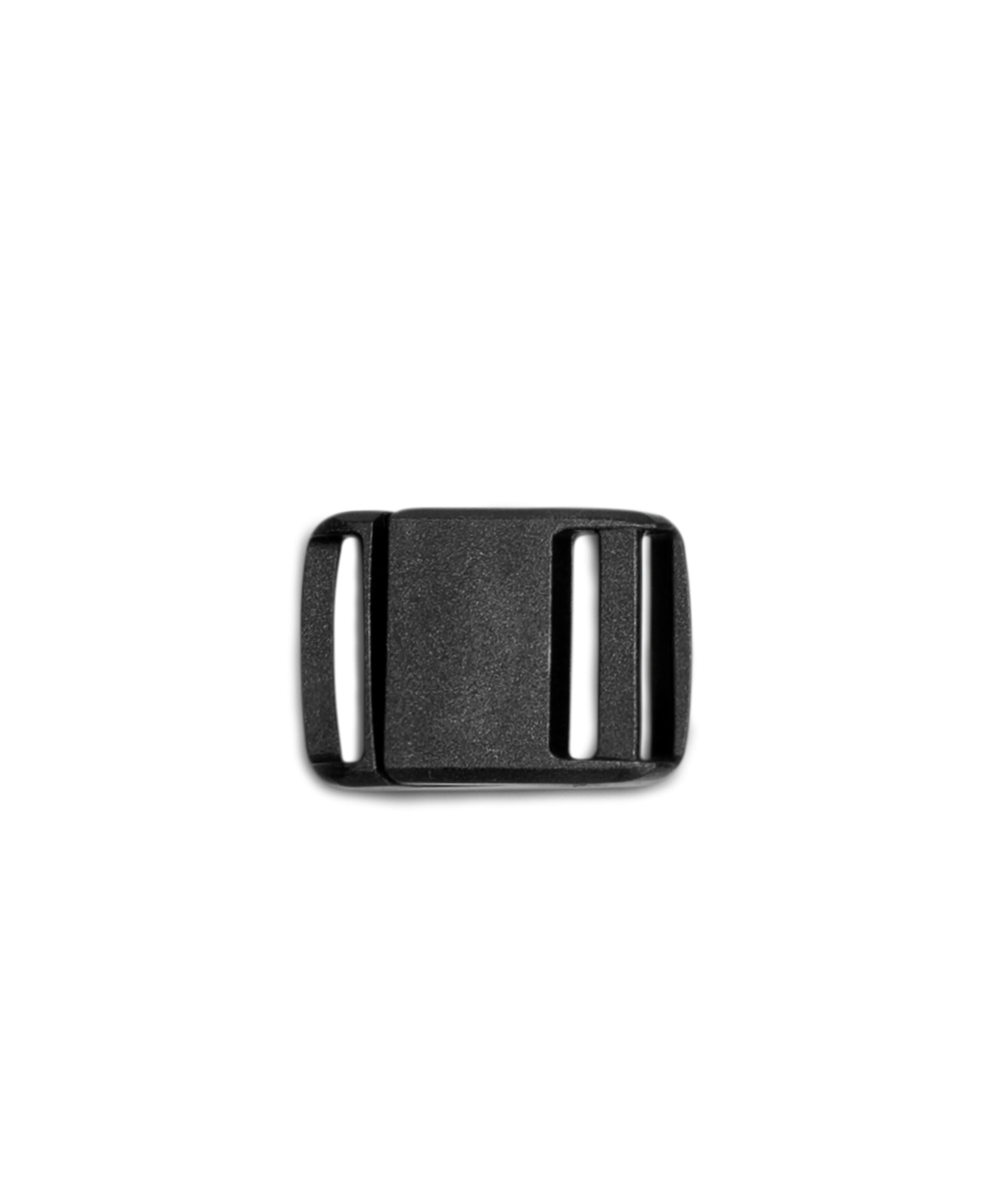 Magnetic Clip Set