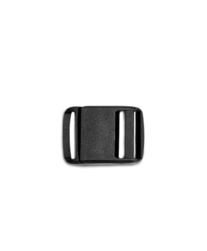 Magnetic Clip Set