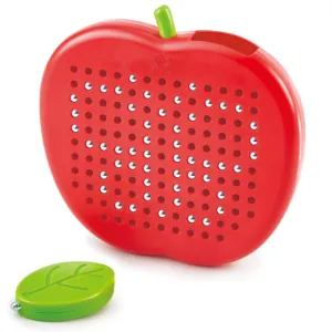 Magnetic Drawing Board