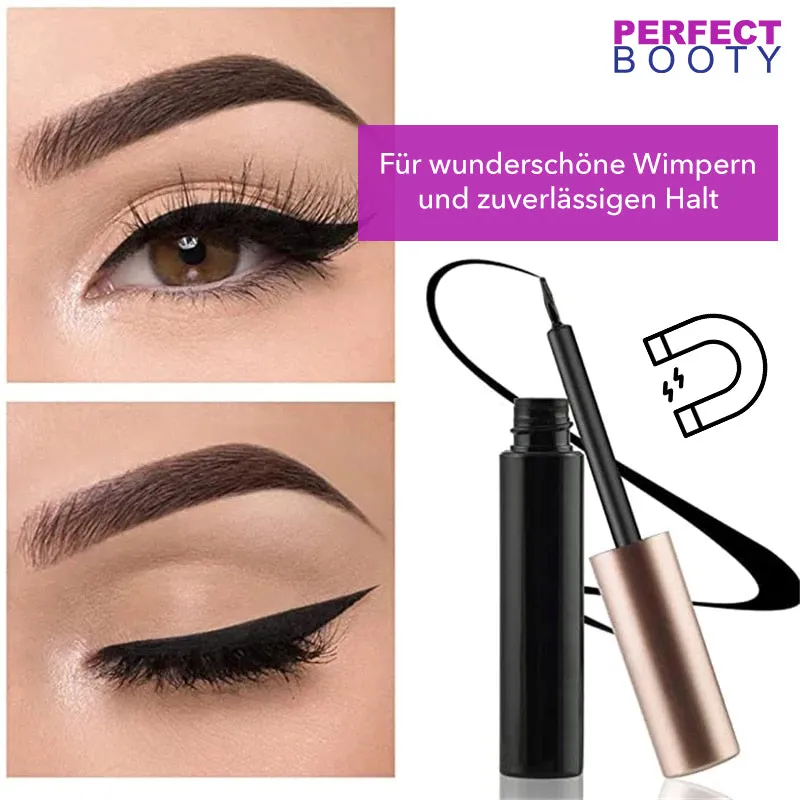 Magnetic Eyeliner Set