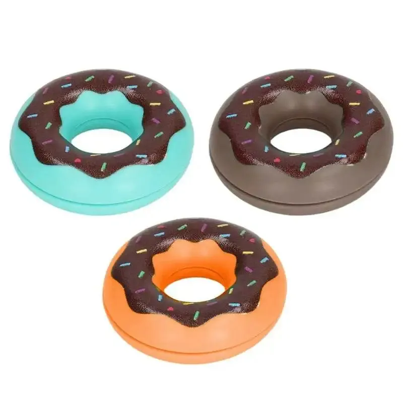 Magnetic kawaii Cookies