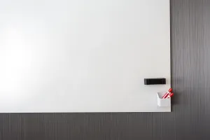 Magnetic Marker Holder