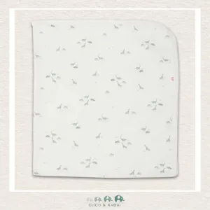 Magnetic Me Organic Cotton Blanket - Tiny Diny