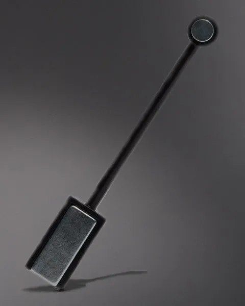 Magnetic Wand FREE