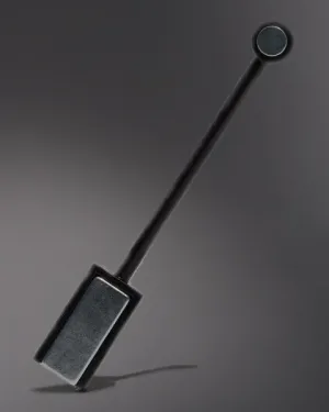 Magnetic Wand FREE