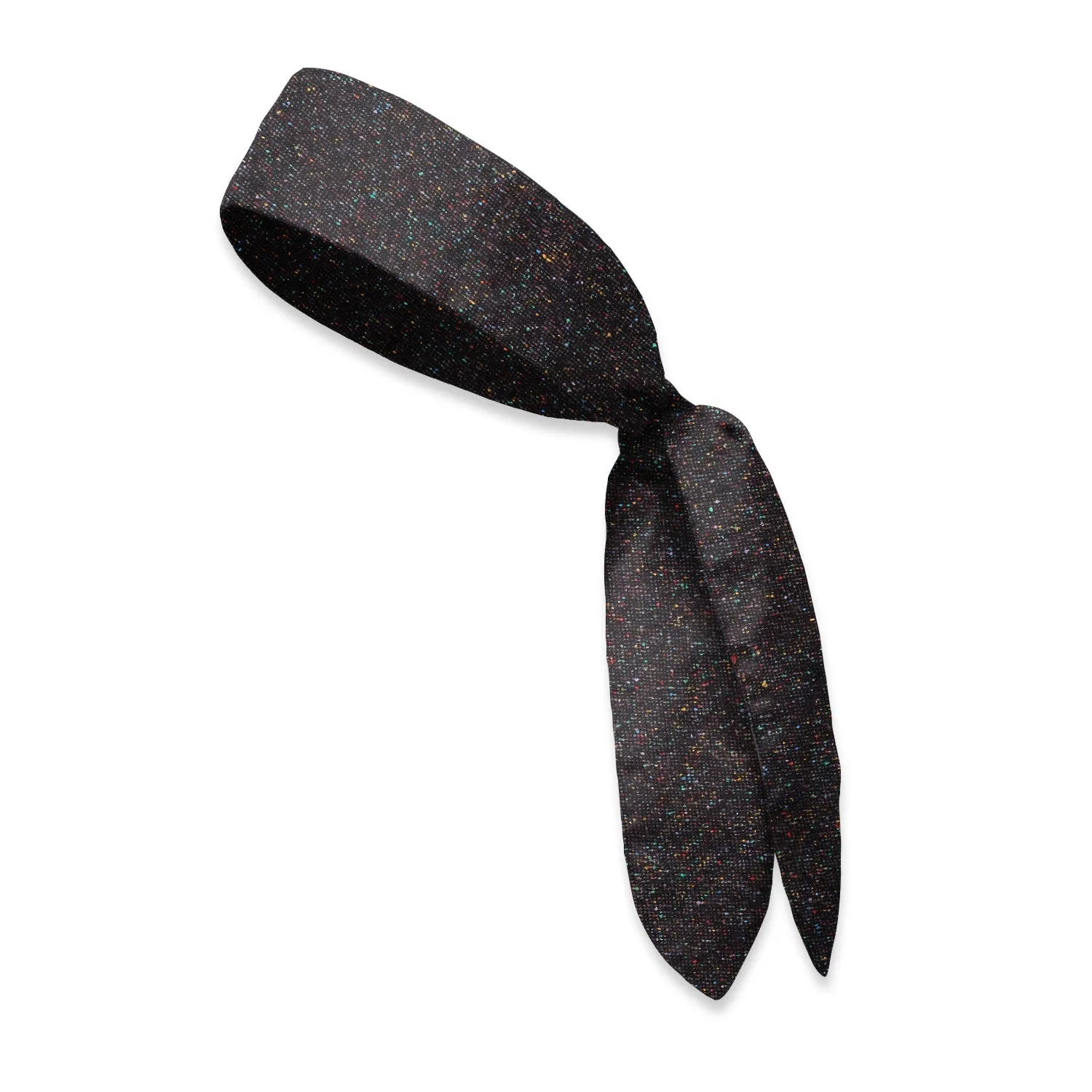 Marrana - Hair Scarf