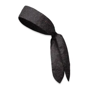 Marrana - Hair Scarf