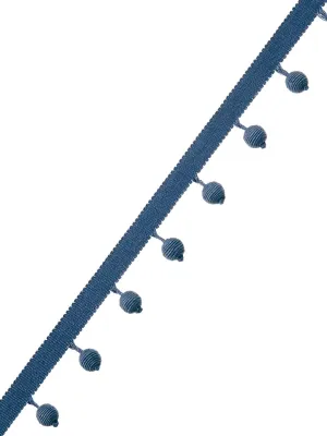 Maxim-Lapis