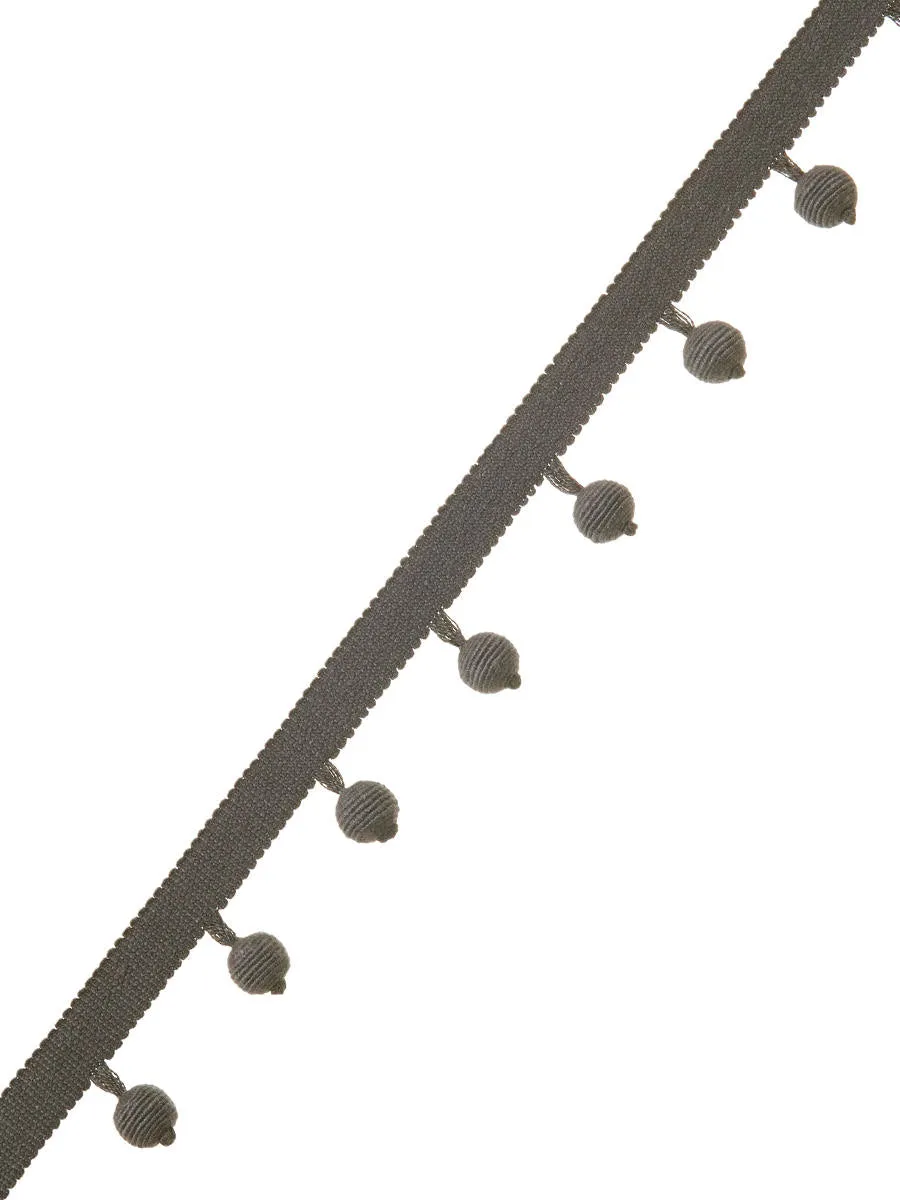 Maxim-Steel