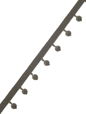 Maxim-Steel