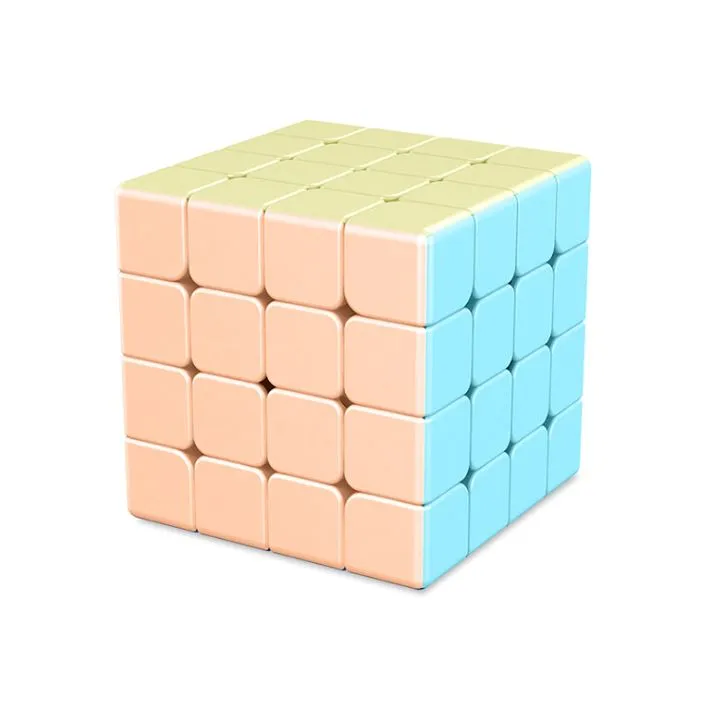 MFJS MeiLong Macaron Bundle