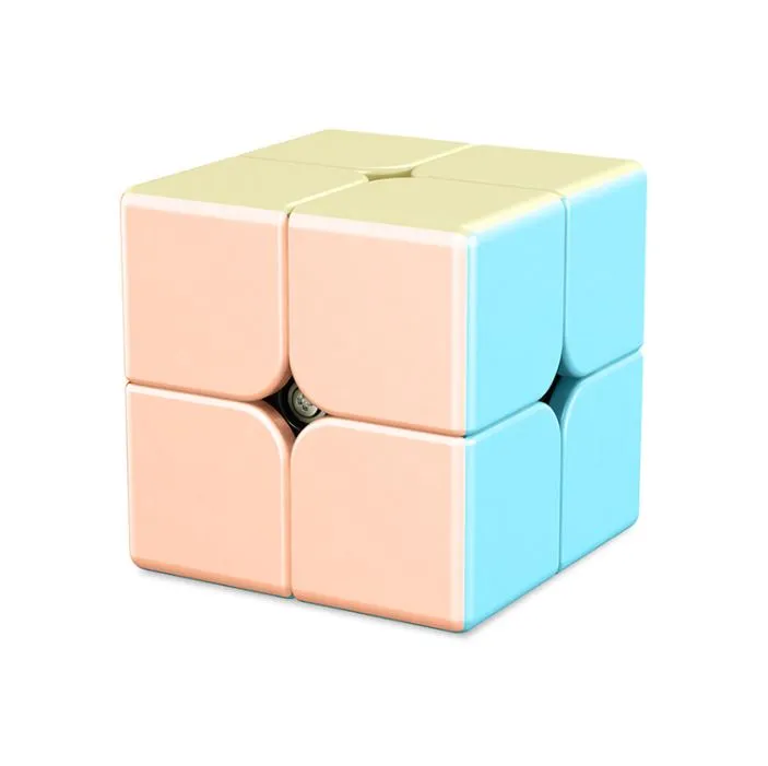 MFJS MeiLong Macaron Bundle
