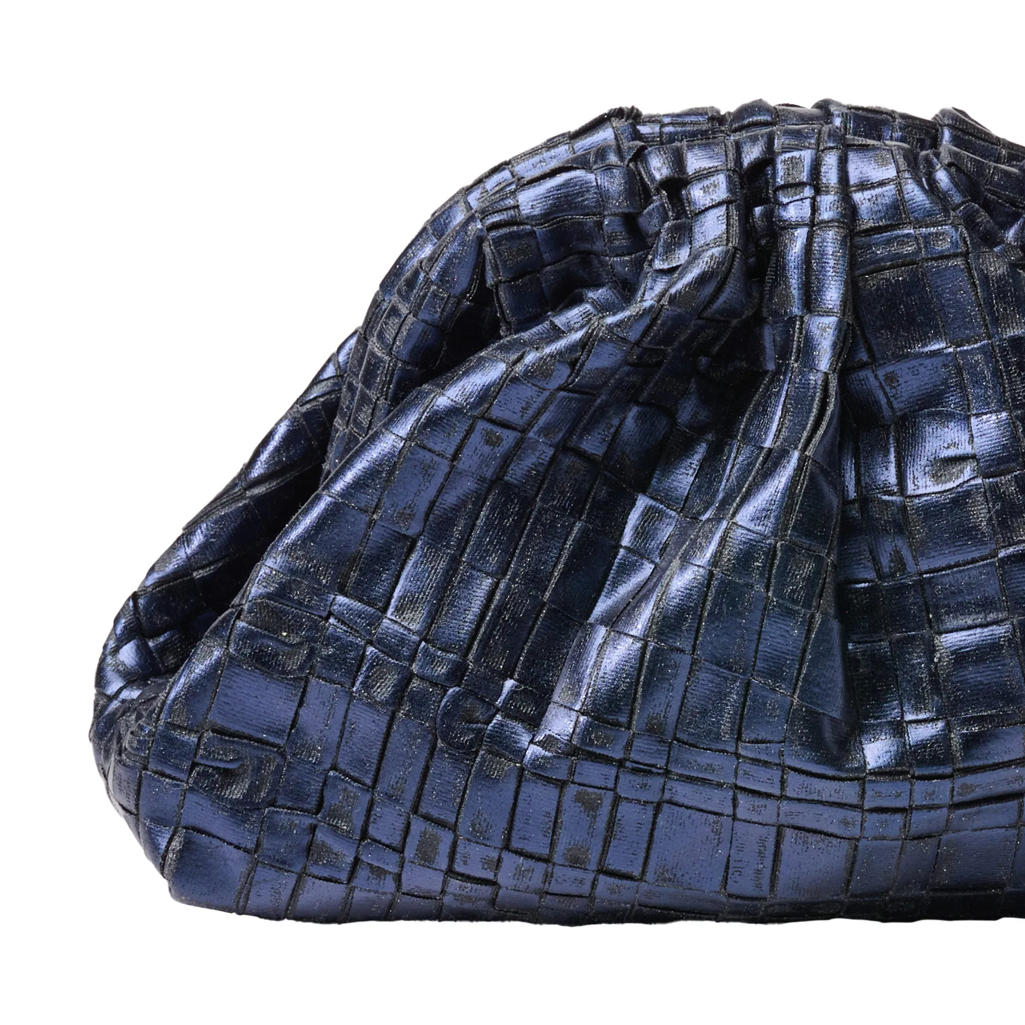 Mini Game Bag - Navy