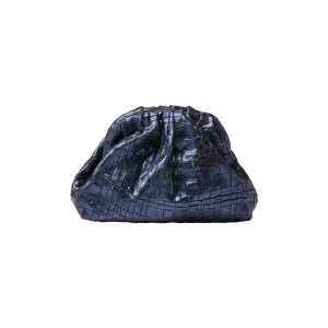 Mini Game Bag - Navy