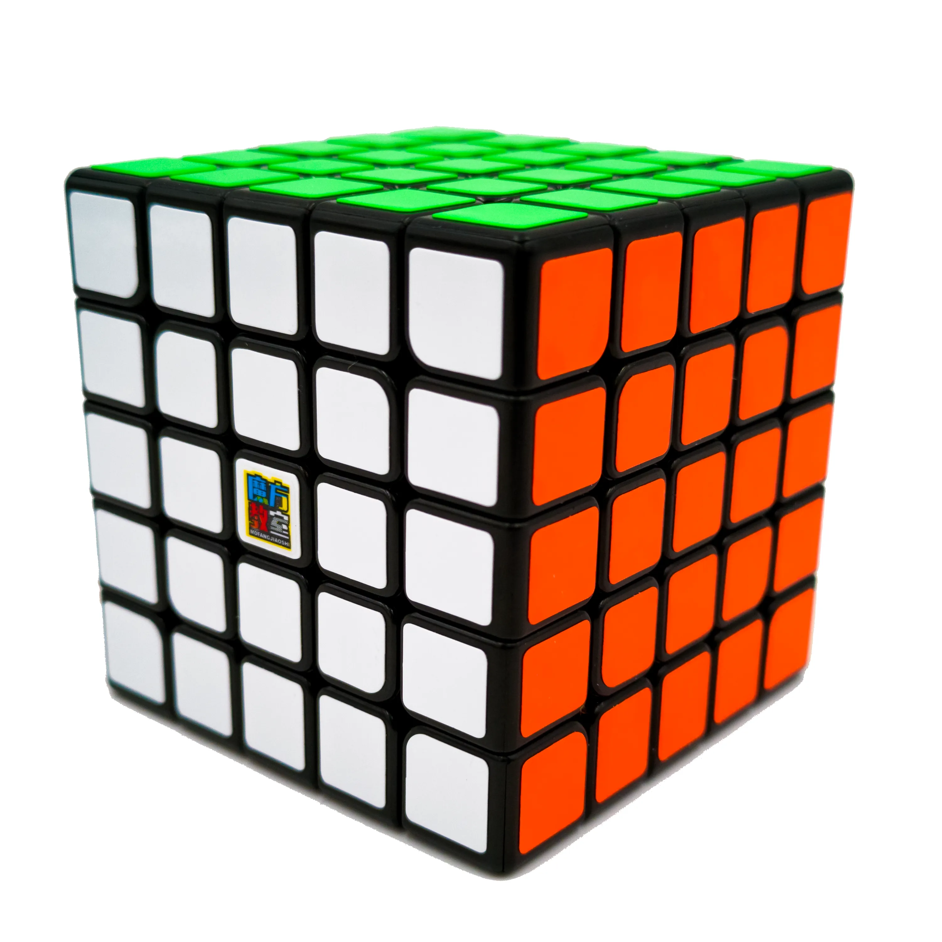 MoFang JiaoShi MF5S 5x5