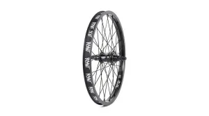 Moonwalker Freecoaster Rear Wheel