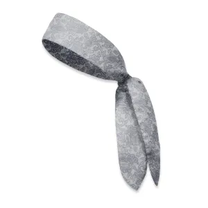 Mozart - Hair Scarf