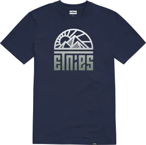 MTN TEE