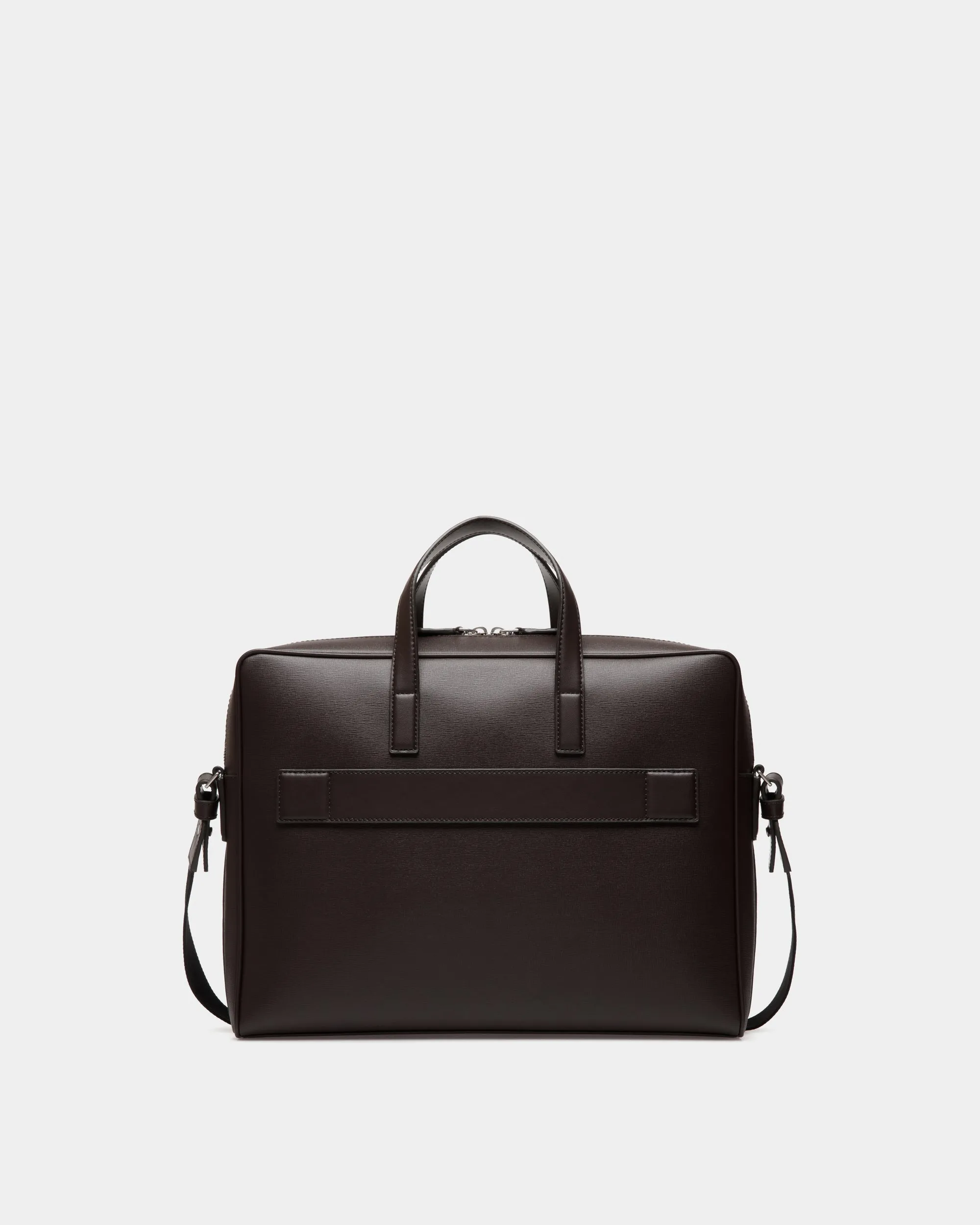 Mythos Brief - Brief Case