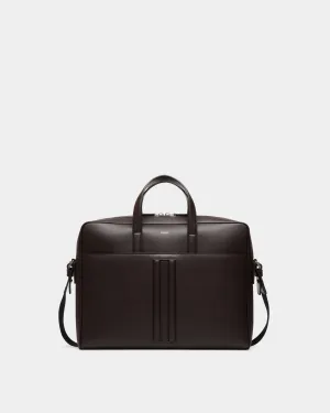 Mythos Brief - Brief Case
