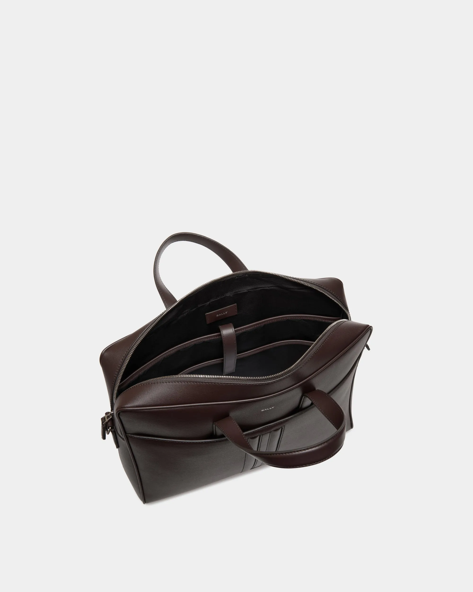 Mythos Brief - Brief Case
