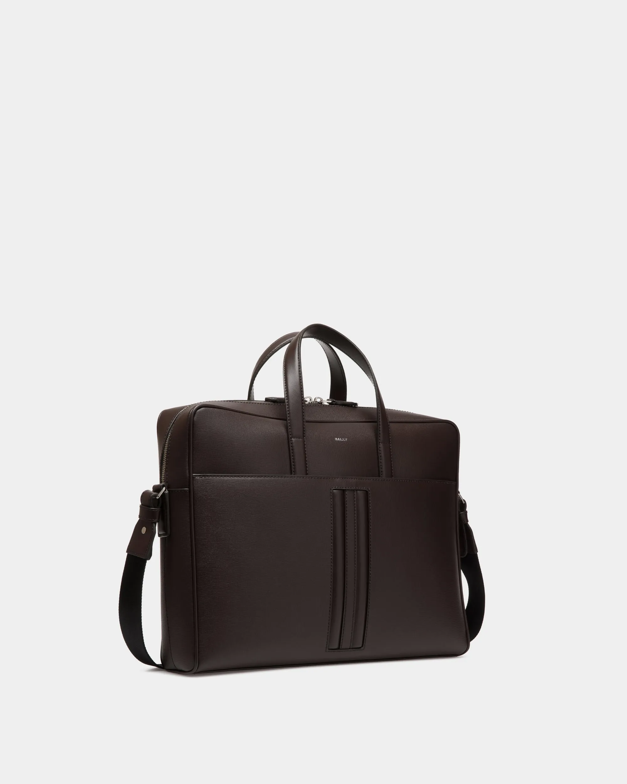 Mythos Brief - Brief Case